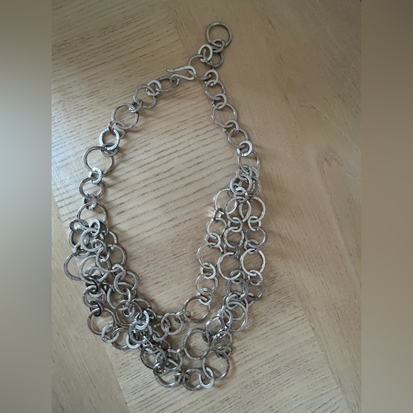 Necklace - Picture 2 of 2